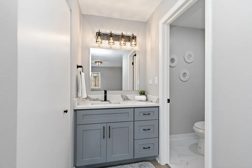 2013 Post Oak Place Schaumburg IL 60173