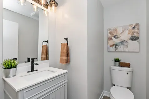 2013 Post Oak Place Schaumburg IL 60173