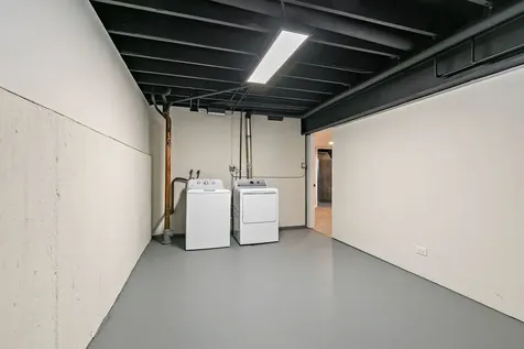 2013 Post Oak Place Schaumburg IL 60173