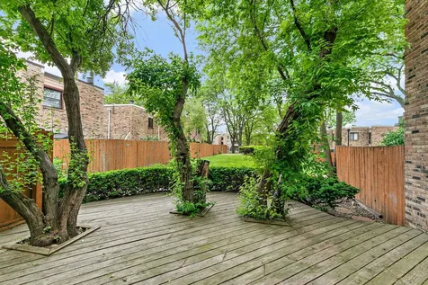 2013 Post Oak Place Schaumburg IL 60173