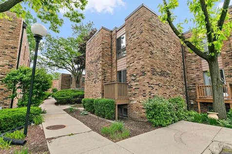 2013 Post Oak Place Schaumburg IL 60173