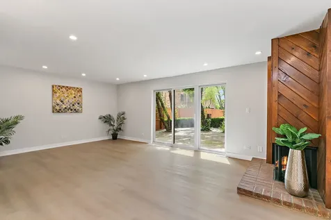 2013 Post Oak Place Schaumburg IL 60173