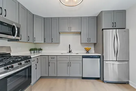 2013 Post Oak Place Schaumburg IL 60173