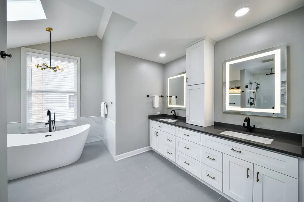 352 Millcreek Lane Naperville IL 60540