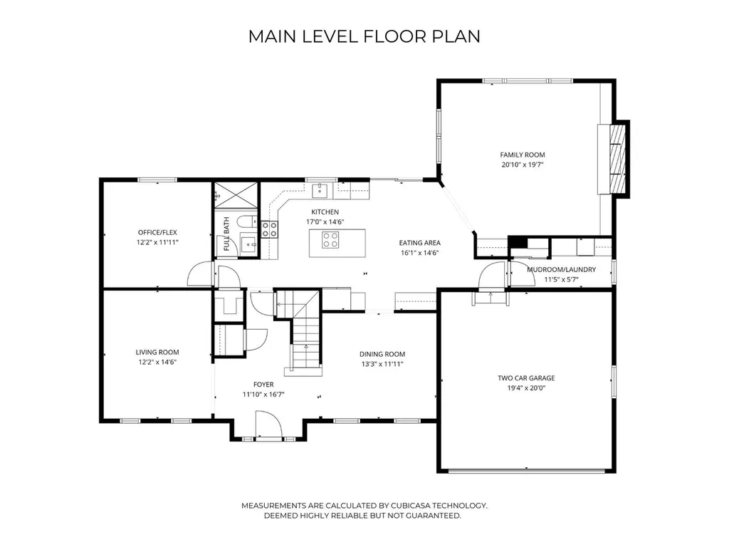 352 Millcreek Lane Naperville IL 60540
