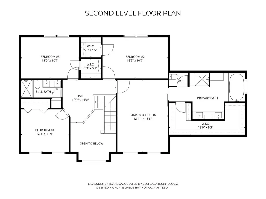 352 Millcreek Lane Naperville IL 60540