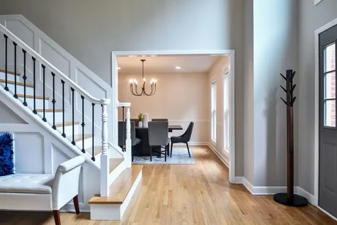 352 Millcreek Lane Naperville IL 60540