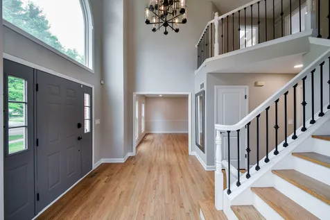 352 Millcreek Lane Naperville IL 60540