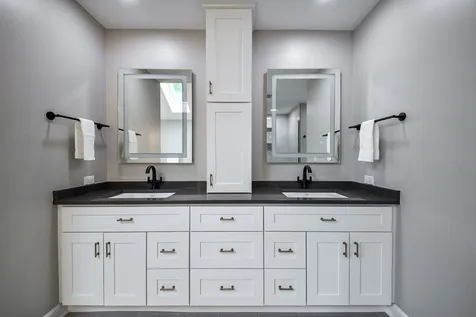 352 Millcreek Lane Naperville IL 60540