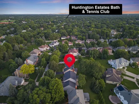 352 Millcreek Lane Naperville IL 60540