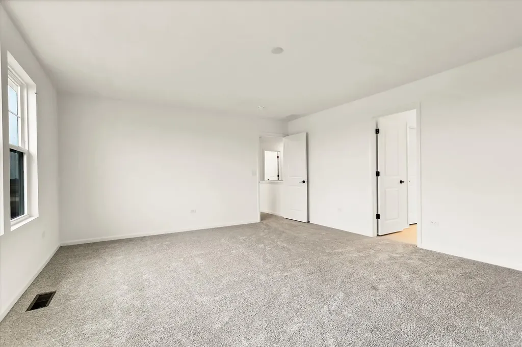 17331 South Sprucewood Drive Lockport IL 60441