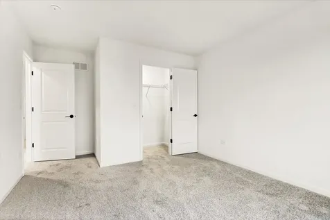 17331 South Sprucewood Drive Lockport IL 60441