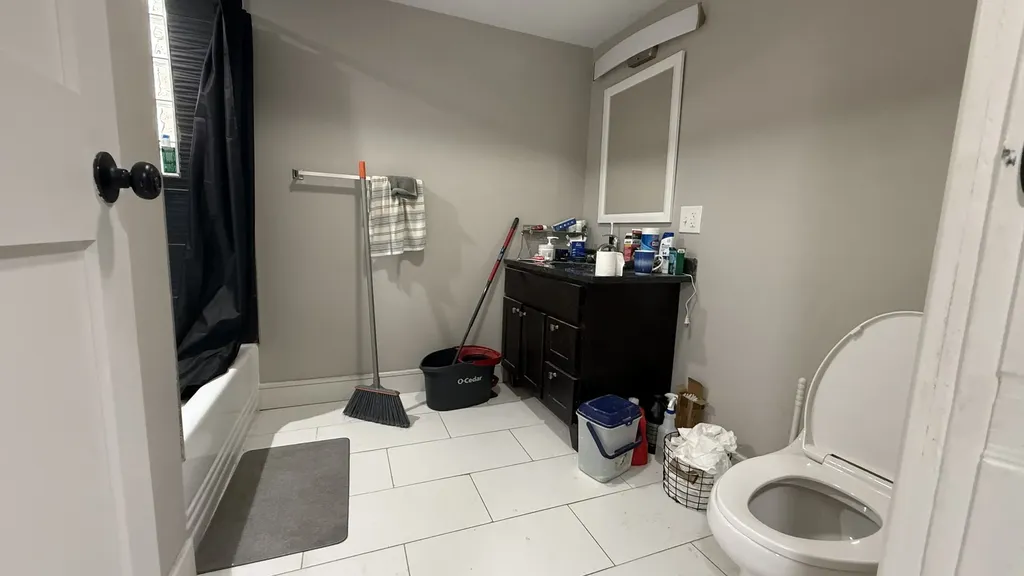2434 North Lorel Avenue Chicago IL 60639