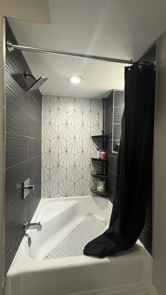 2434 North Lorel Avenue Chicago IL 60639