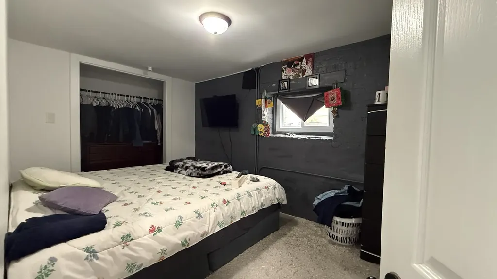 2434 North Lorel Avenue Chicago IL 60639