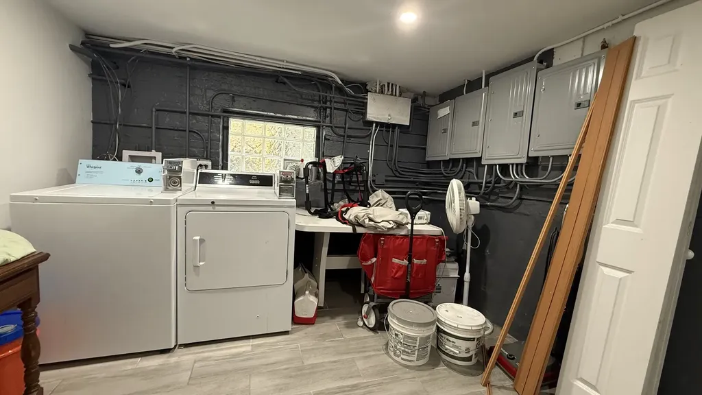 2434 North Lorel Avenue Chicago IL 60639
