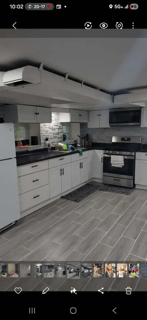 2434 North Lorel Avenue Chicago IL 60639