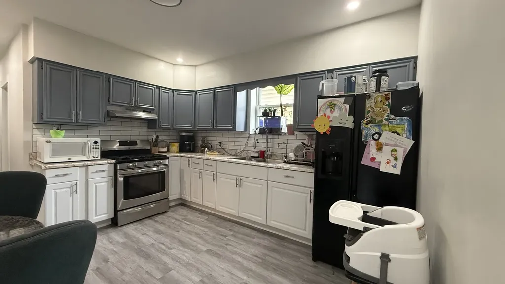 2434 North Lorel Avenue Chicago IL 60639