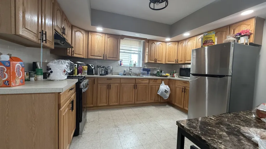 2434 North Lorel Avenue Chicago IL 60639