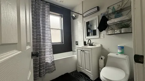 2434 North Lorel Avenue Chicago IL 60639