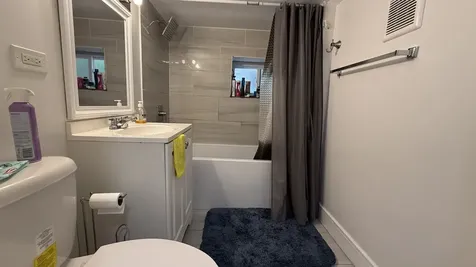 2434 North Lorel Avenue Chicago IL 60639