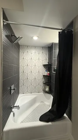 2434 North Lorel Avenue Chicago IL 60639