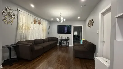 2434 North Lorel Avenue Chicago IL 60639