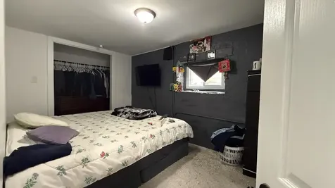 2434 North Lorel Avenue Chicago IL 60639