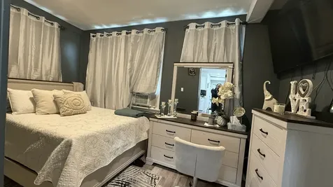 2434 North Lorel Avenue Chicago IL 60639