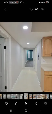 2434 North Lorel Avenue Chicago IL 60639