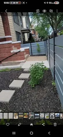 2434 North Lorel Avenue Chicago IL 60639