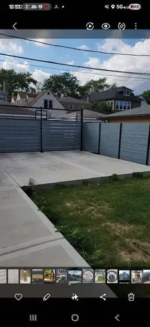 2434 North Lorel Avenue Chicago IL 60639