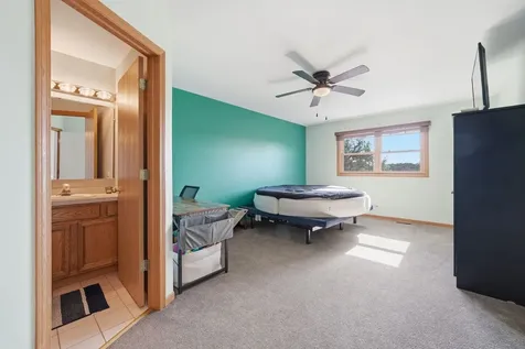 8627 Miroballi Drive Hickory Hills IL 60457