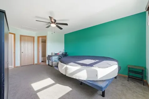 8627 Miroballi Drive Hickory Hills IL 60457