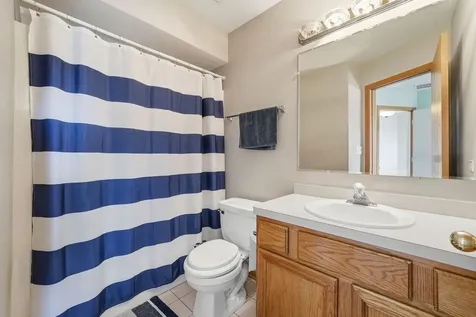 8627 Miroballi Drive Hickory Hills IL 60457