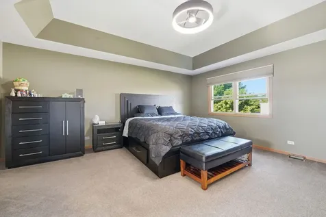 8627 Miroballi Drive Hickory Hills IL 60457
