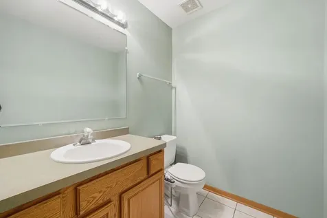 8627 Miroballi Drive Hickory Hills IL 60457