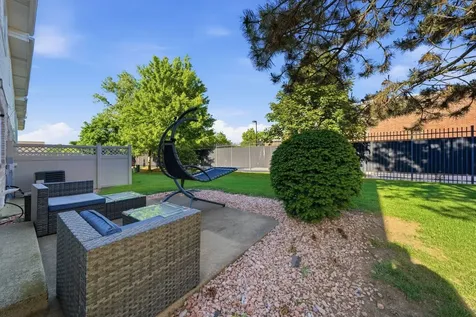 8627 Miroballi Drive Hickory Hills IL 60457