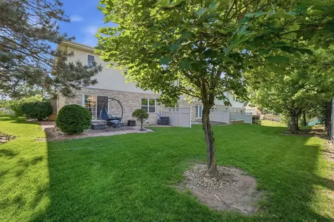 8627 Miroballi Drive Hickory Hills IL 60457