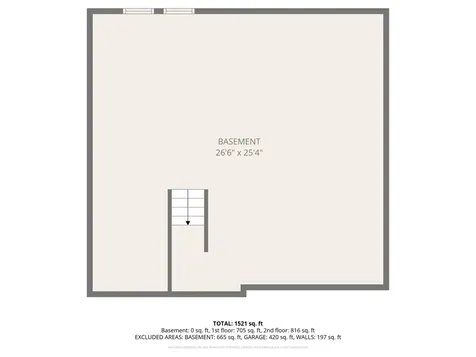 8627 Miroballi Drive Hickory Hills IL 60457