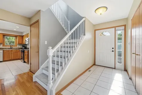 8627 Miroballi Drive Hickory Hills IL 60457