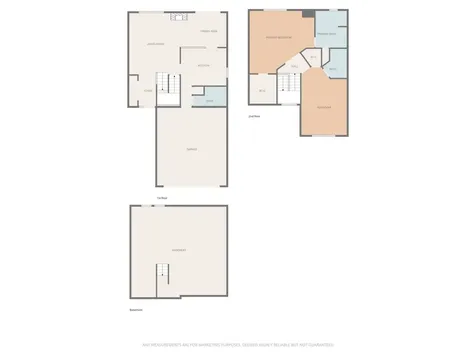 8627 Miroballi Drive Hickory Hills IL 60457