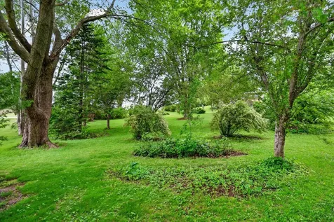 405 West Cherry Street Forreston IL 61030