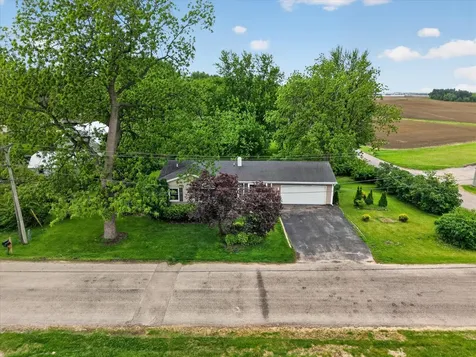 405 West Cherry Street Forreston IL 61030
