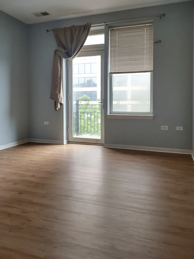 3506 South State Street Chicago IL 60609