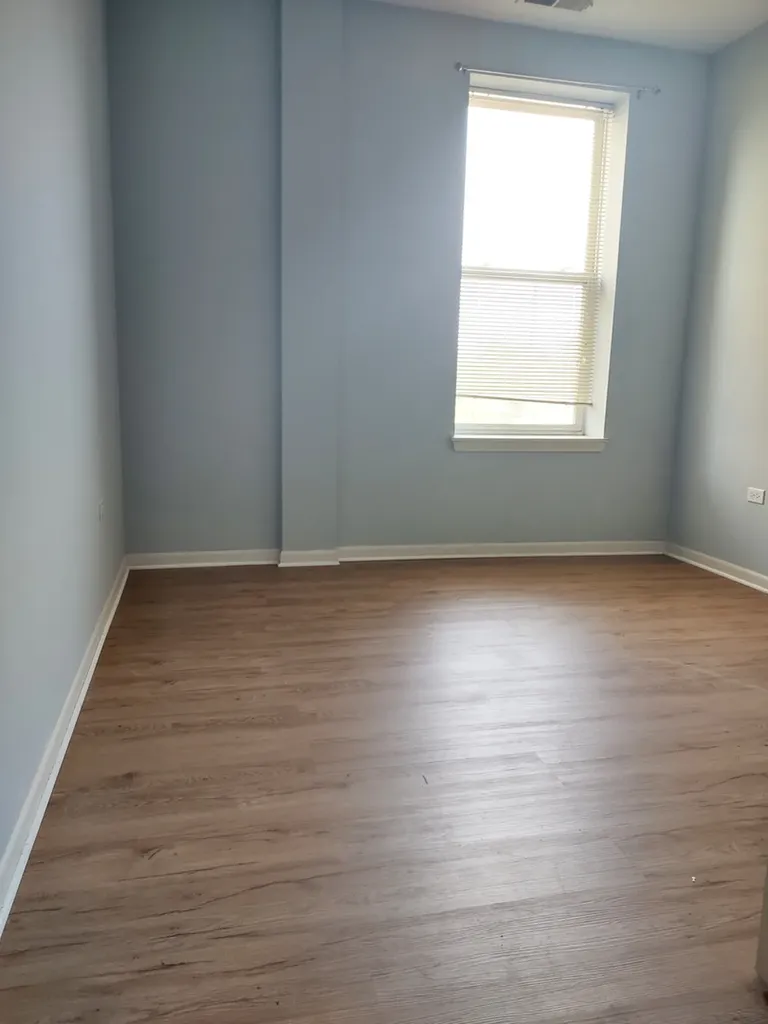 3506 South State Street Chicago IL 60609
