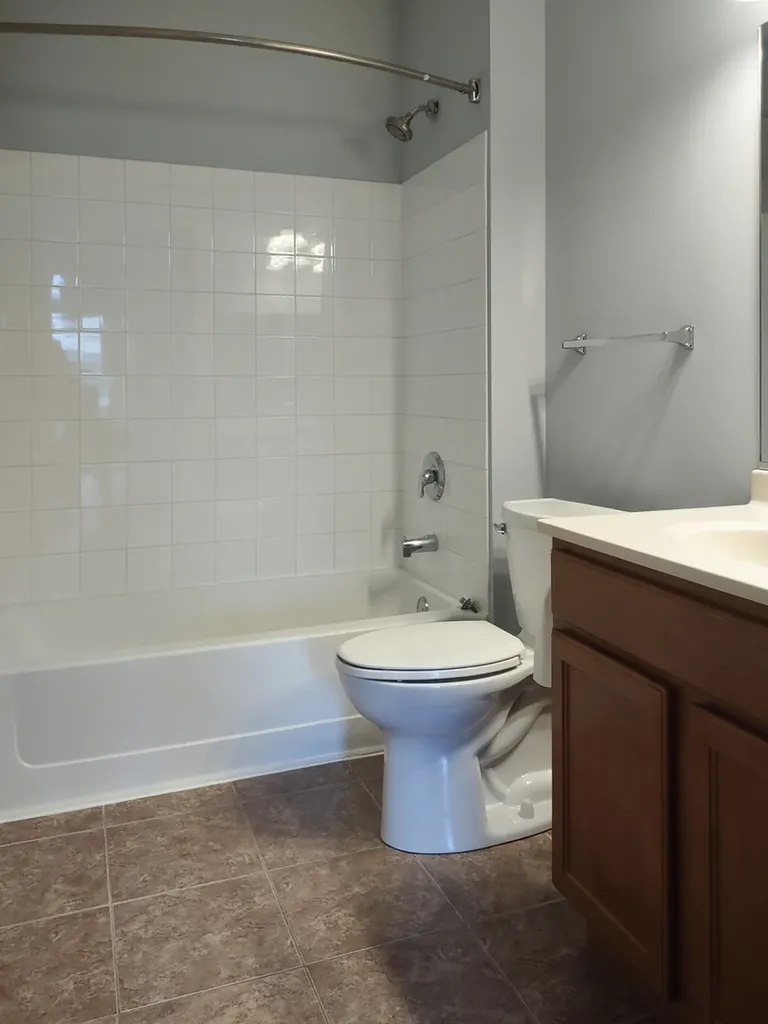 3506 South State Street Chicago IL 60609