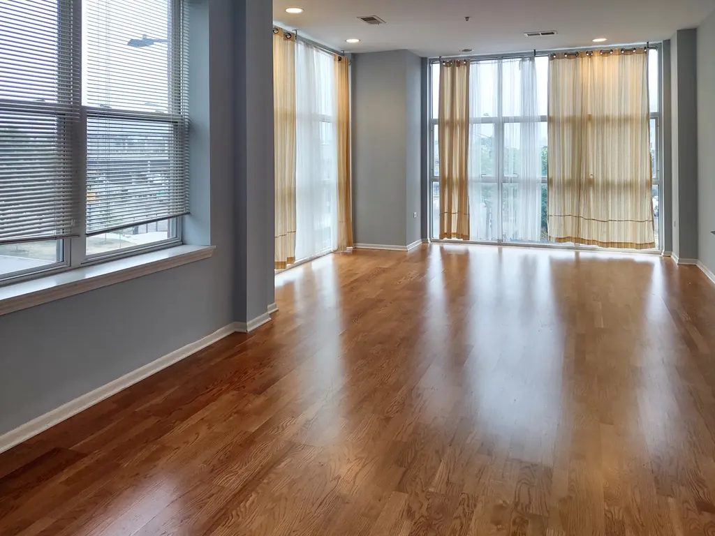 3506 South State Street Chicago IL 60609