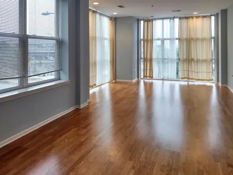 3506 South State Street Chicago IL 60609