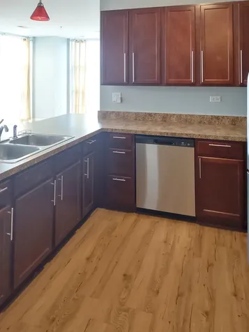 3506 South State Street Chicago IL 60609